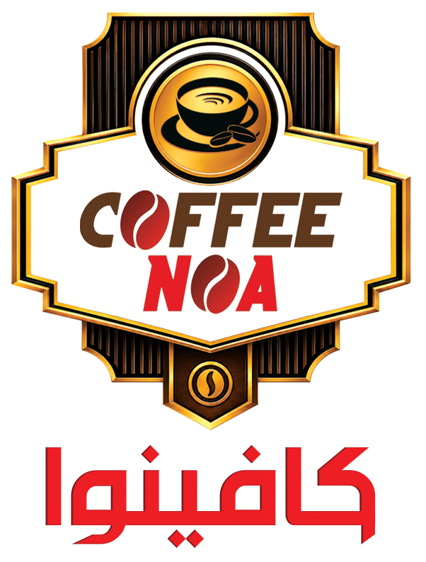 coffeenoa